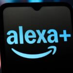 Alexa.com brings Alexa+ to your browser