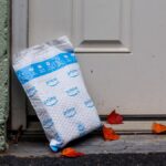 Amazon Prime settlement could put money back in your pocket