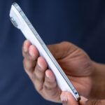 Apple warns millions of iPhones are exposed to attack