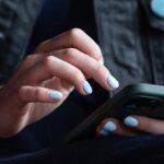 ‘Are You Dead?’ app taps into global loneliness crisis