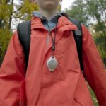 Breakthrough device promises to detect glucose without needles