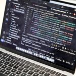 Browser extension malware infected 8.8M users in DarkSpectre attack