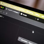 Can AI chatbots trigger psychosis in vulnerable people?