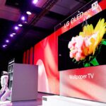 CES 2026 showstoppers: 10 gadgets you have to see
