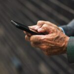 Don’t lock your family out: A digital legacy guide