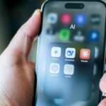 Fake AI chat results are spreading dangerous Mac malware