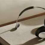 FDA clears first at-home brain device for depression