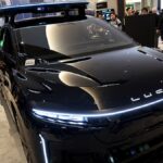 Fox News AI Newsletter: Amazon cuts thousands of roles