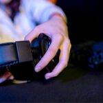 Google Fast Pair flaw lets hackers hijack headphones