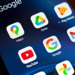 Hackers abuse Google Cloud to send trusted phishing emails