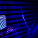 Illinois DHS data breach exposes 700K residents’ records