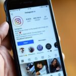 Instagram password reset surge: Protect your account
