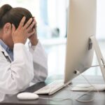 January scams surge: Why fraud spikes at the start of the year