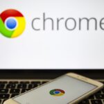 Malicious Chrome extensions caught stealing sensitive data