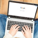 Malicious Google Chrome extensions hijack accounts