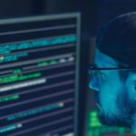 OpenAI admits AI browsers face unsolvable prompt attacks