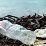 Plastic bottles could power your devices one day