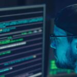 Ransomware attack exposes Social Security numbers at major gas station chain