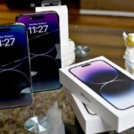 Thousands of iPhone apps expose data inside Apple App Store