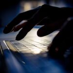 Under Armour data breach claims trigger alerts for millions of users