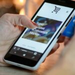 Web skimming attacks target major payment networks