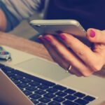 WhatsApp Web malware spreads banking trojan automatically