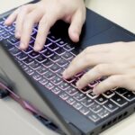 Why clicking the wrong Copilot link could put your data at risk