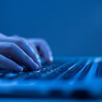 Why January is the best time to remove personal data online