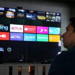 Why your Android TV box may secretly be a part of a botnet