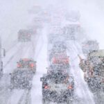 Winter storms can knock out your tech fast: Prepare now