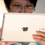 YouTube lets parents limit or block Shorts for teens