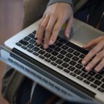 149 million passwords exposed in massive credential leak