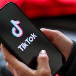 5 trendy tech words shaping today’s internet culture