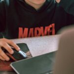 AI companions are reshaping teen emotional bonds