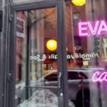 AI dating cafes are now a real thing