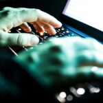 AI deepfake romance scam steals woman’s home and life savings