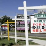 AI home search could change how you buy a house