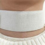 AI wearable helps stroke survivors speak again