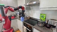 Robots learn 1,000 tasks in one day from a single demo