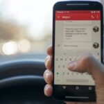 Android malware hidden in fake antivirus app