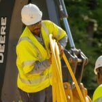 Artificial Intelligence helps fuel new energy sources