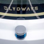 Atlanta tests driverless pod transit loop