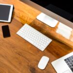 Don’t ignore Apple’s urgent security update