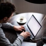 Fake ad blocker breaks PCs in new malware extension scam