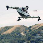 Flying car now for sale for $190,000