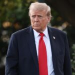 Fox News AI Newsletter: Trump forces Big Tech to pay for AI power