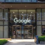 Google dismantles 9M-device Android hijack network