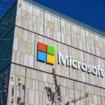 Microsoft crosses privacy line few expected