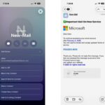 Microsoft ‘Important Mail’ email is a scam: How to spot it