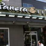 Panera Bread data breach exposes 5.1M customers